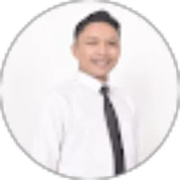 Review From Mohammad Arsyad Sidiq