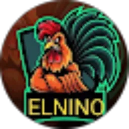 Review From EL NINO