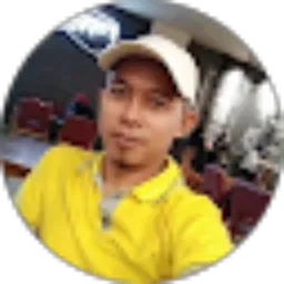 Review From Soegi Handono