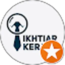 Review From Ikhtiar Kerja