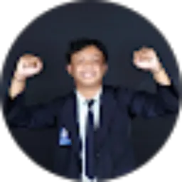 Review From Muhammad Fikri Ardiansyah