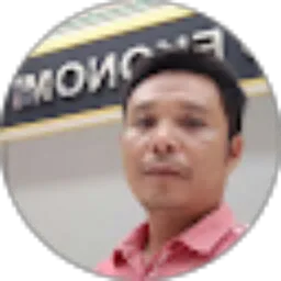 Review From Sori Monang Siregar