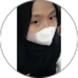 Review From Ike Fitri