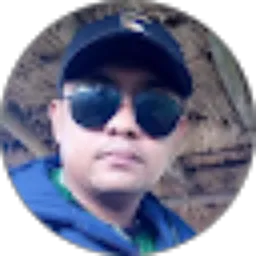 Review From Gus Jaya