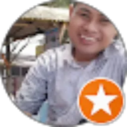 Review From moh afifudin