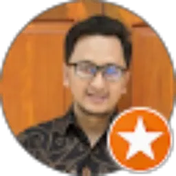 Review From Kiki Rifqi Nasrulloh