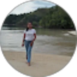 Review From renny suruan