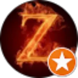 Review From Zulfikar Rajafa Al Munba'its