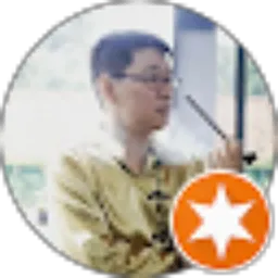 Review From Andrew Troy Djajaputra