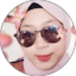 Review From Nurul Manzila