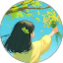 Review From Tika
