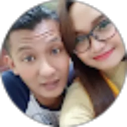 Review From Bodin tri Setiawan