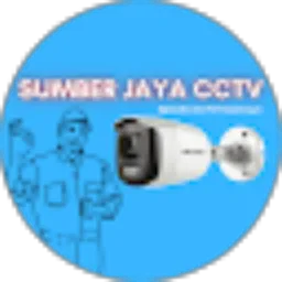 Review From Sumber Jaya CCTV