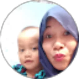 Review From Puput echi