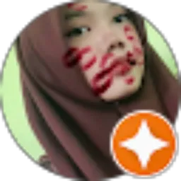 Review From Reffika Dara Jelita .S
