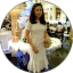 Review From Christella Liminata