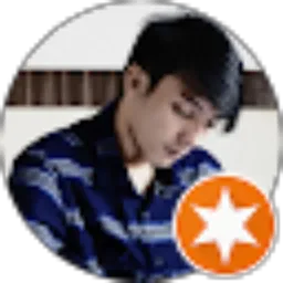 Review From zmatiic