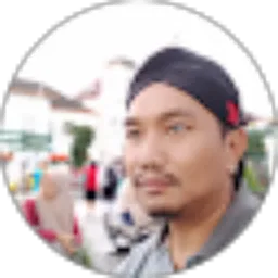Review From agus supriyo