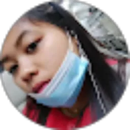 Review From ROSEL 57