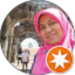 Review From Patmini Sri