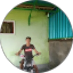 Review From Iputuyogaadipratama Adipratama