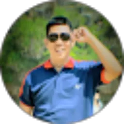 Review From Heri Yanto