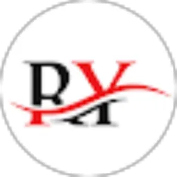 Review From robin yuliyanto