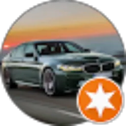 Review From Doni Dwi S