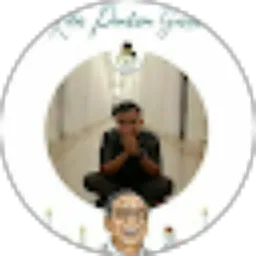 Review From M Hilmy afif