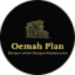 Review From OEM Frm