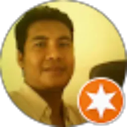 Review From Bejo Cakep
