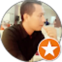 Review From Ian Lucky