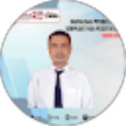 Review From Tri Yustanto