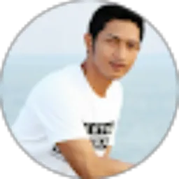 Review From Febryan Hannes