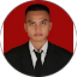 Review From Bagas Eko Saputro Wijaya