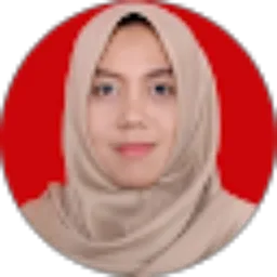 Review From RIYADHOTUL KHUSNA