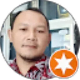 Review From Heroku Hakiki