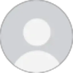 Review From revaaa