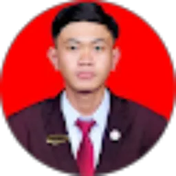 Review From I Gede Astama Putra