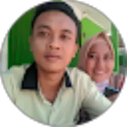 Review From Deri Purwanto