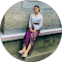 Review From Selpi Pratiwi