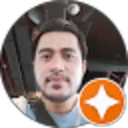 Review From Aries Faiz Wahab