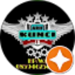 Review From ARIF Kunci