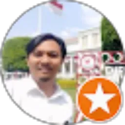 Review From ANGGI AFIF MUZAKI