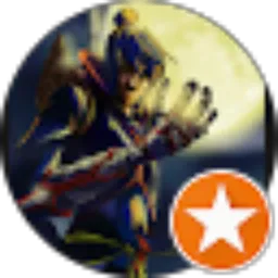 Review From MAS HANZO