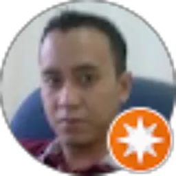 Review From irfan rosyadi