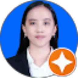Review From Rodina Gonie