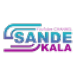 Review From Sandekala