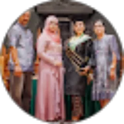 Review From Hardiyanti Dyah