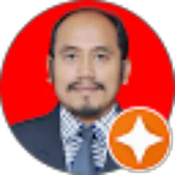Review From sunarso narso